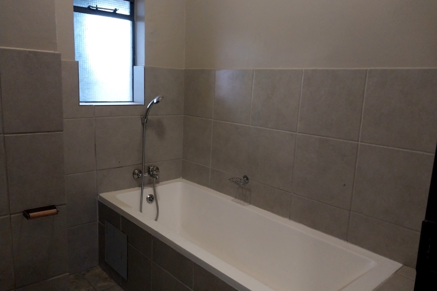To Let 2 Bedroom Property for Rent in Scottsdene Western Cape